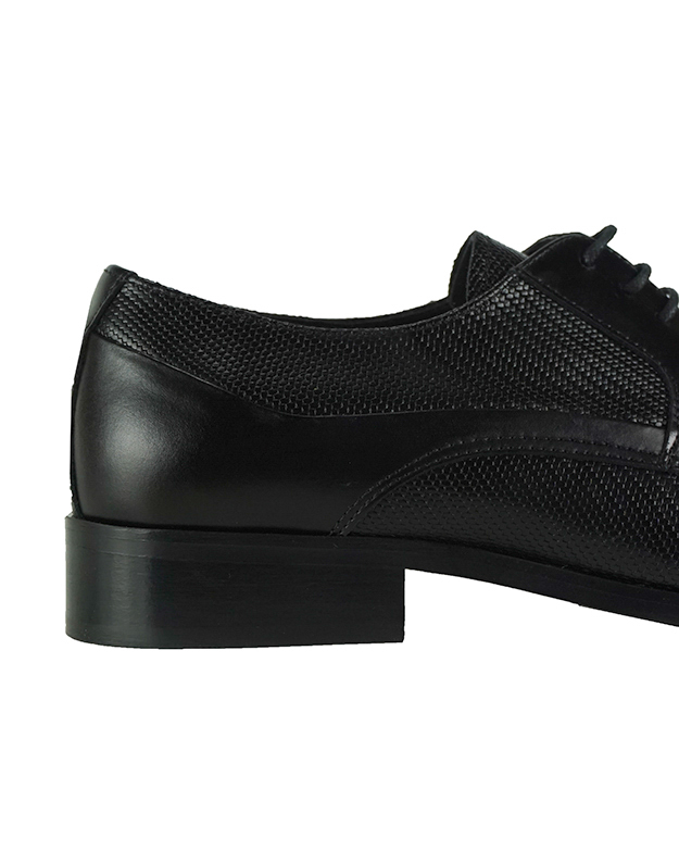 Vikato Man Shoes